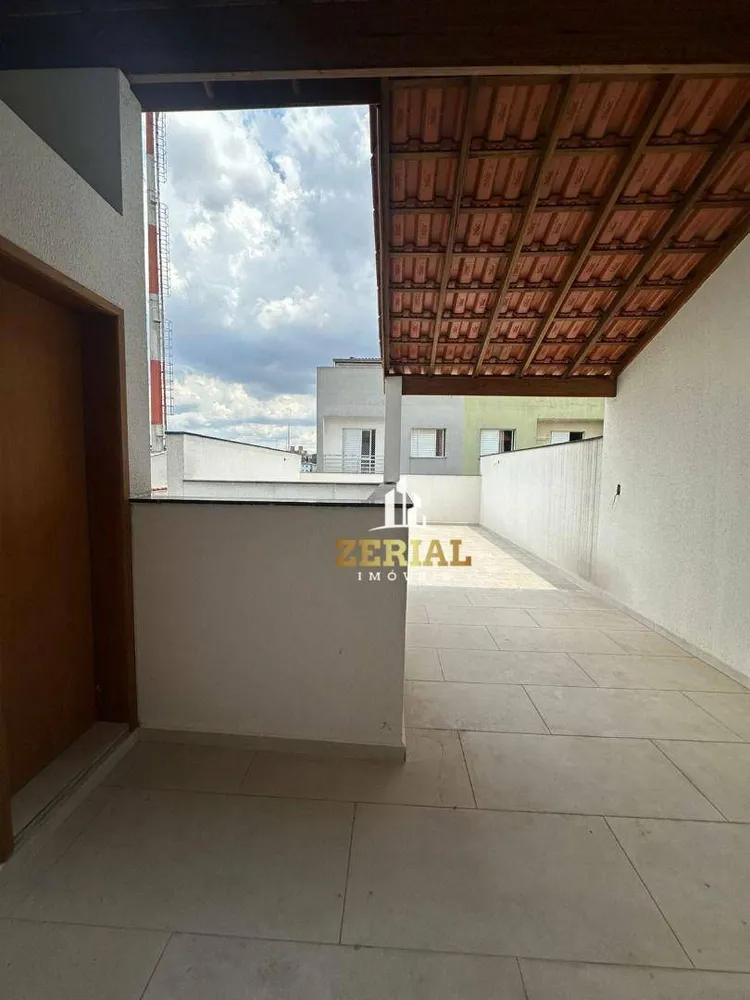 Cobertura, 2 quartos, 106 m² - Foto 5