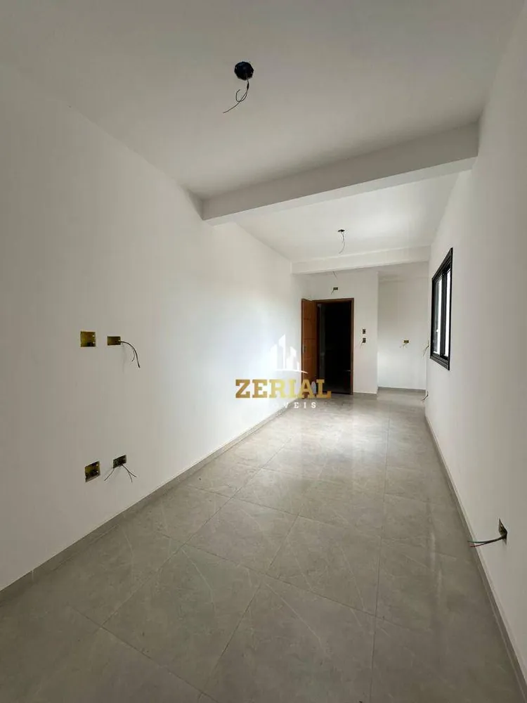 Cobertura, 2 quartos, 106 m² - Foto 2
