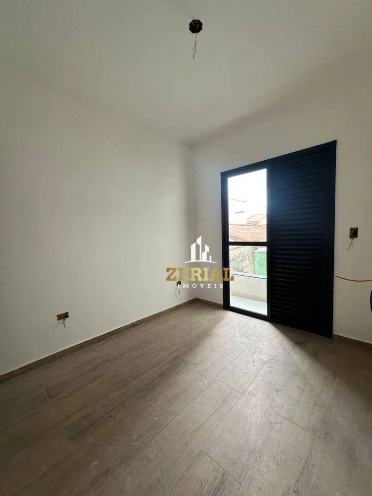 Cobertura, 2 quartos, 106 m² - Foto 4