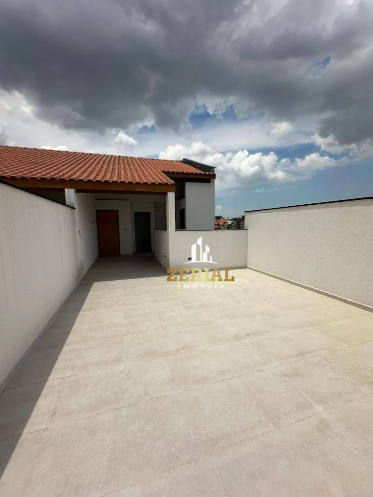 Cobertura, 2 quartos, 106 m² - Foto 6