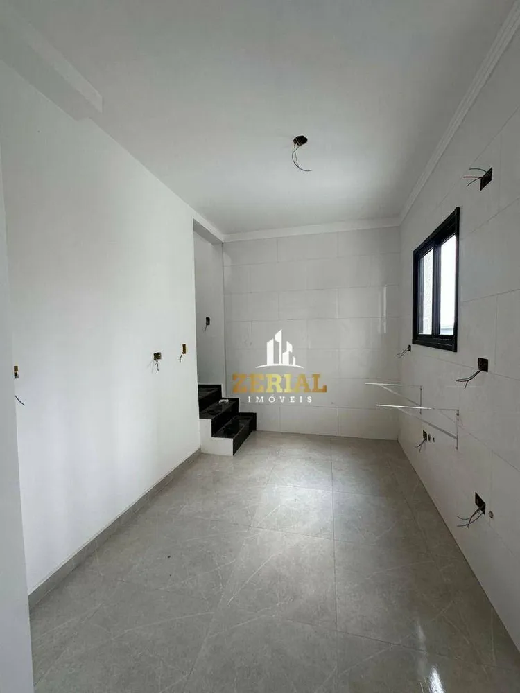Cobertura, 2 quartos, 106 m² - Foto 3