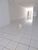 Loja-Salão, 180 m² - Foto 1