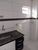 Loja-Salão, 180 m² - Foto 2