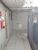 Loja-Salão, 180 m² - Foto 4