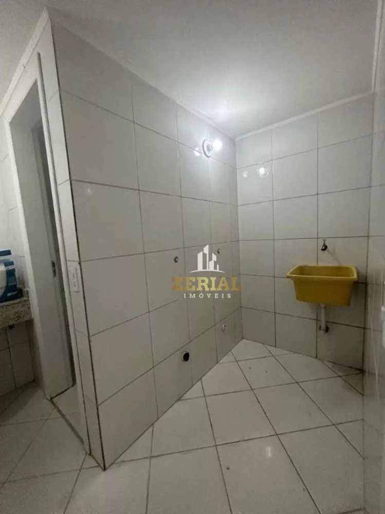 Loja-Salão, 256 m² - Foto 15