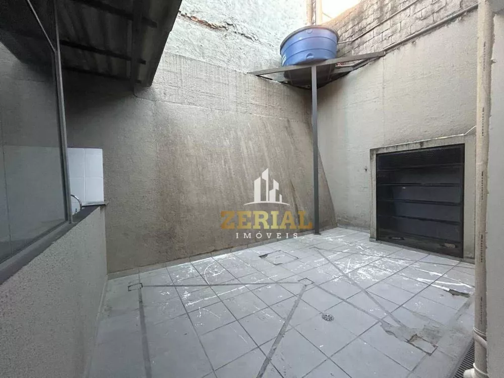 Loja-Salão, 256 m² - Foto 12