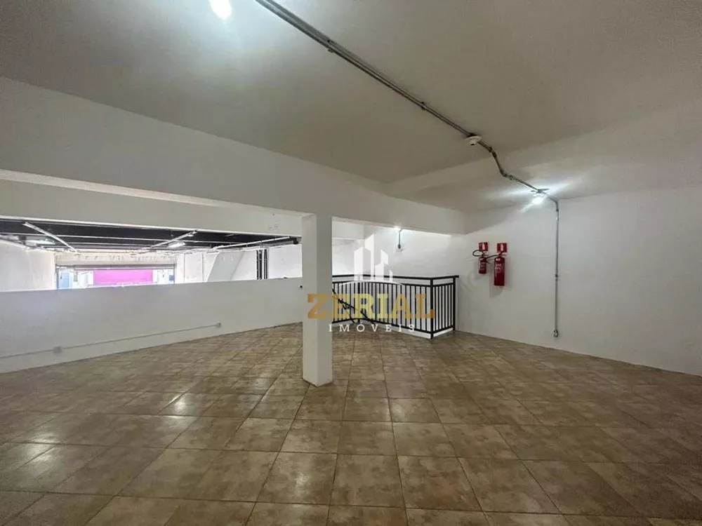 Loja-Salão, 256 m² - Foto 17