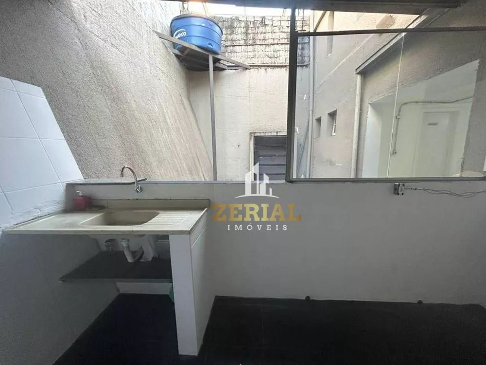 Loja-Salão, 256 m² - Foto 20