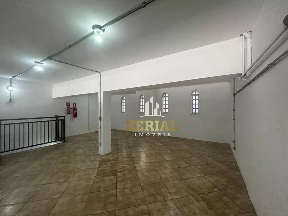 Loja-Salão, 256 m² - Foto 16