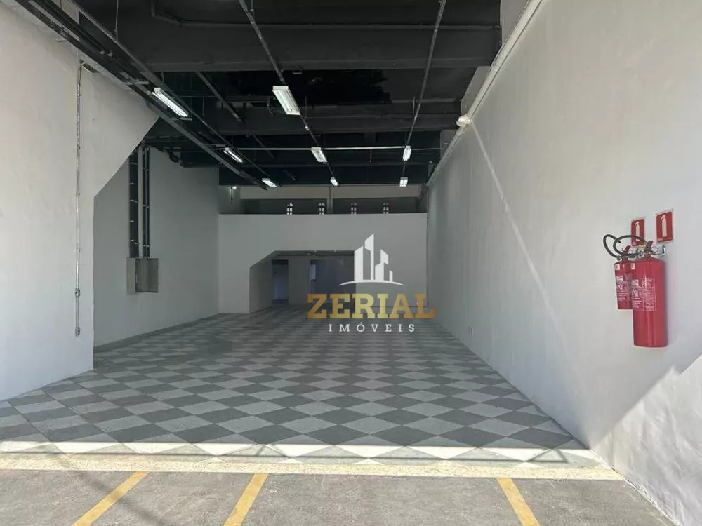 Loja-Salão, 256 m² - Foto 5