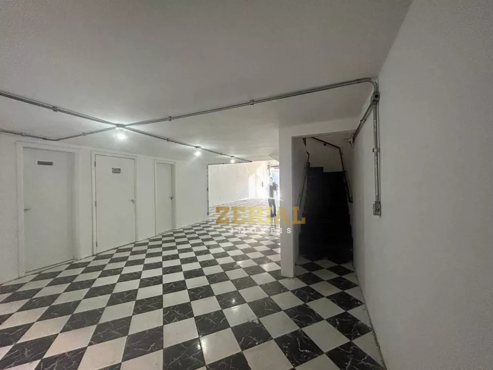 Loja-Salão, 256 m² - Foto 4
