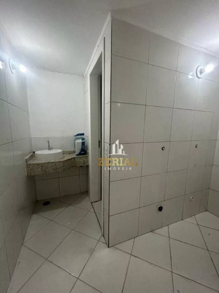 Loja-Salão, 256 m² - Foto 11