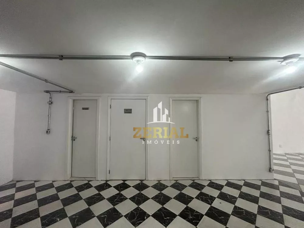 Loja-Salão, 256 m² - Foto 9