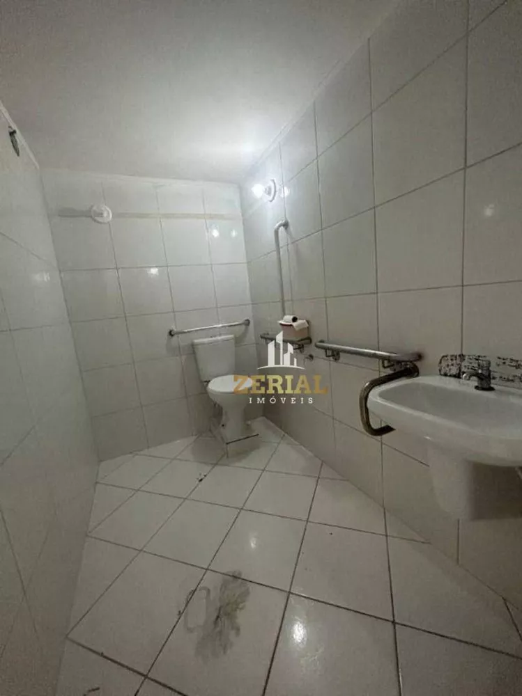 Loja-Salão, 256 m² - Foto 18