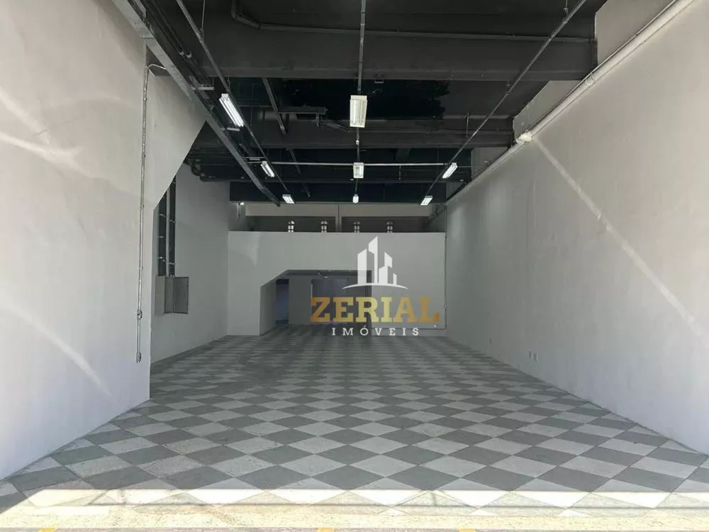 Loja-Salão, 256 m² - Foto 6