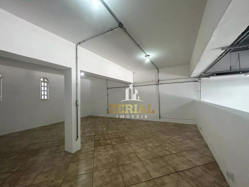 Loja-Salão, 256 m² - Foto 13
