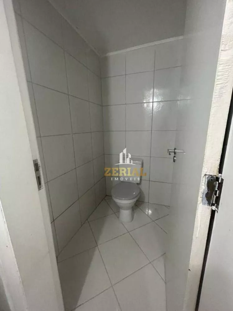 Loja-Salão, 256 m² - Foto 14