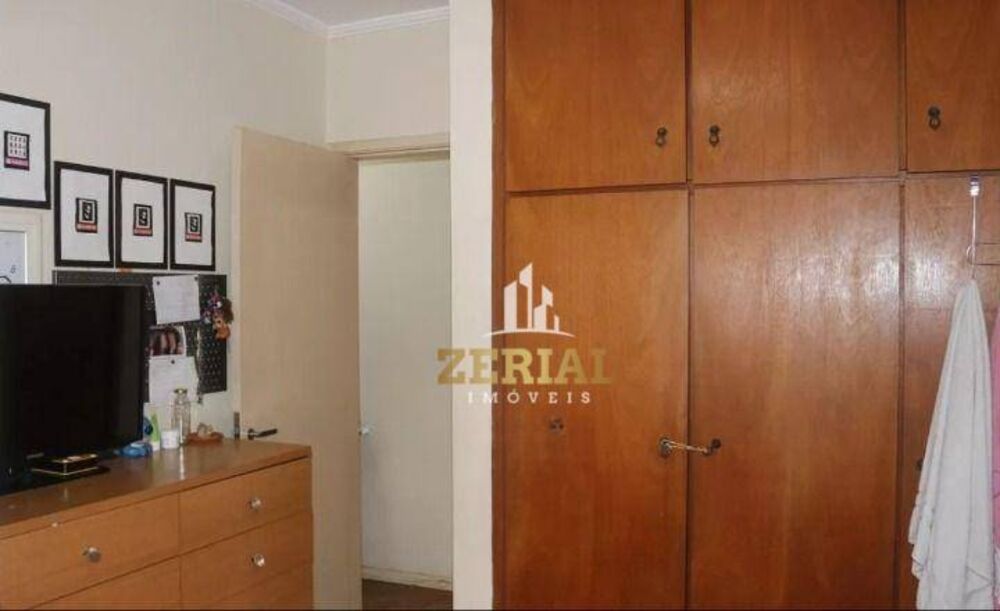 Apartamento, 2 quartos, 71 m² - Foto 2
