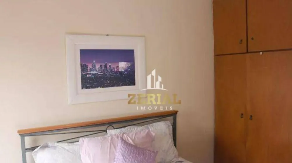 Apartamento, 2 quartos, 71 m² - Foto 4