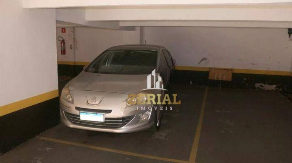 Apartamento, 2 quartos, 71 m² - Foto 4