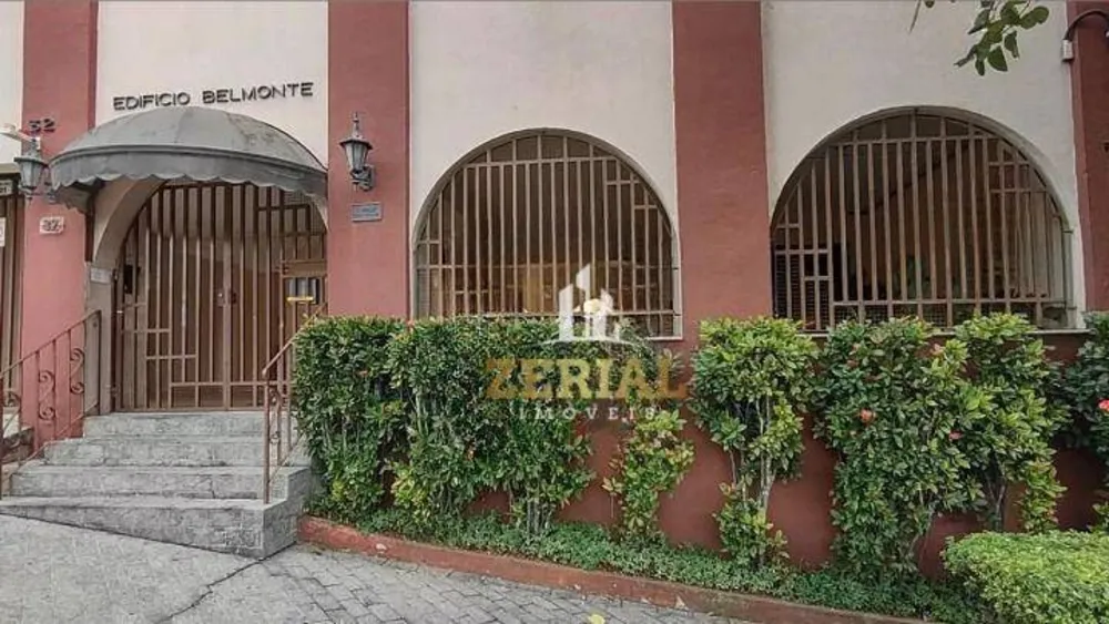 Apartamento, 2 quartos, 71 m² - Foto 9
