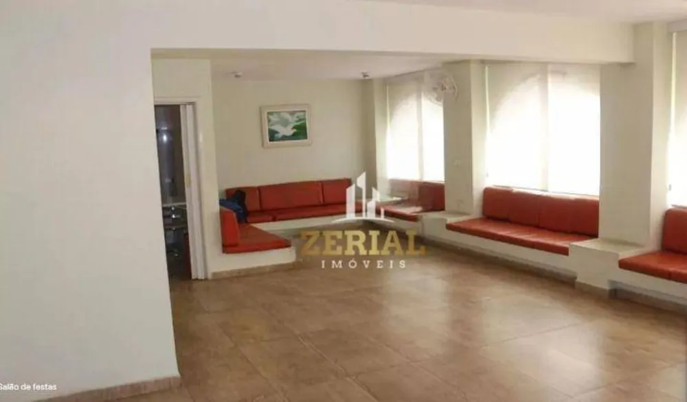 Apartamento, 2 quartos, 71 m² - Foto 12