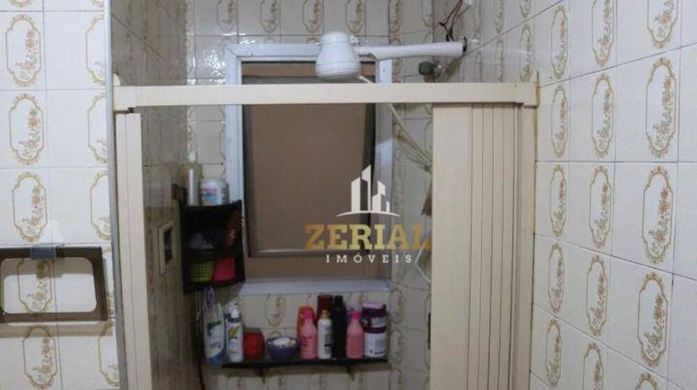 Apartamento, 2 quartos, 71 m² - Foto 3