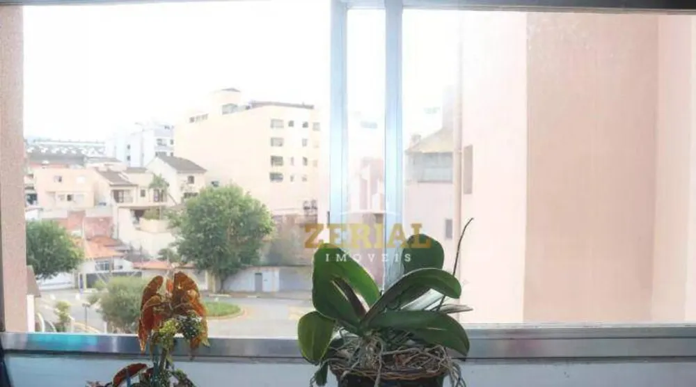 Apartamento, 2 quartos, 71 m² - Foto 7