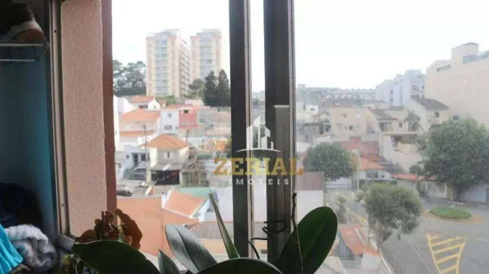 Apartamento, 2 quartos, 71 m² - Foto 8