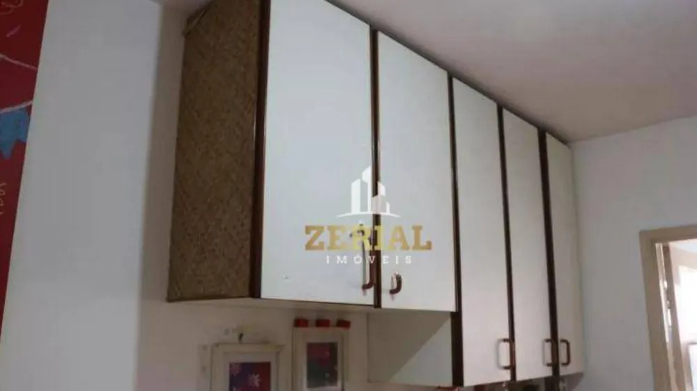 Apartamento, 2 quartos, 71 m² - Foto 2