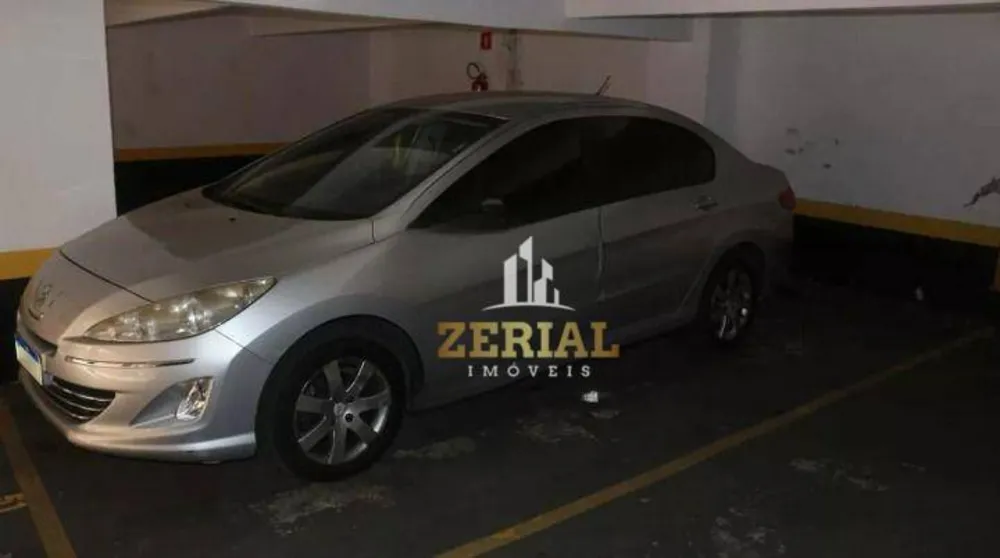 Apartamento, 2 quartos, 71 m² - Foto 11