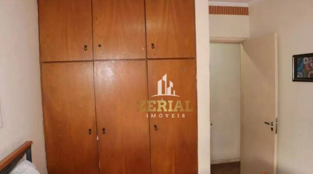 Apartamento, 2 quartos, 71 m² - Foto 3