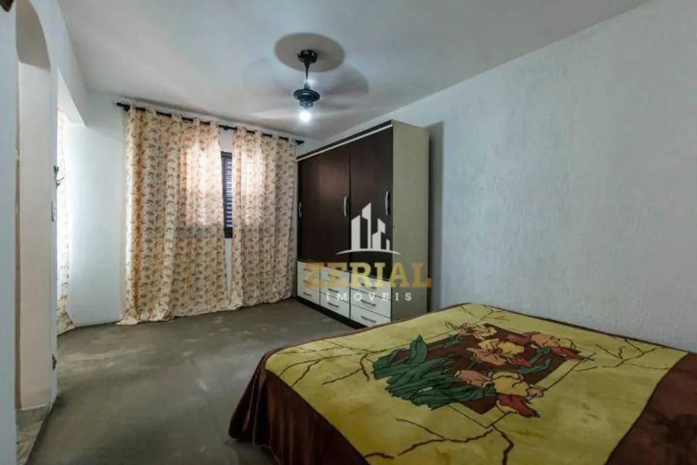 Sobrado, 3 quartos, 400 m² - Foto 10
