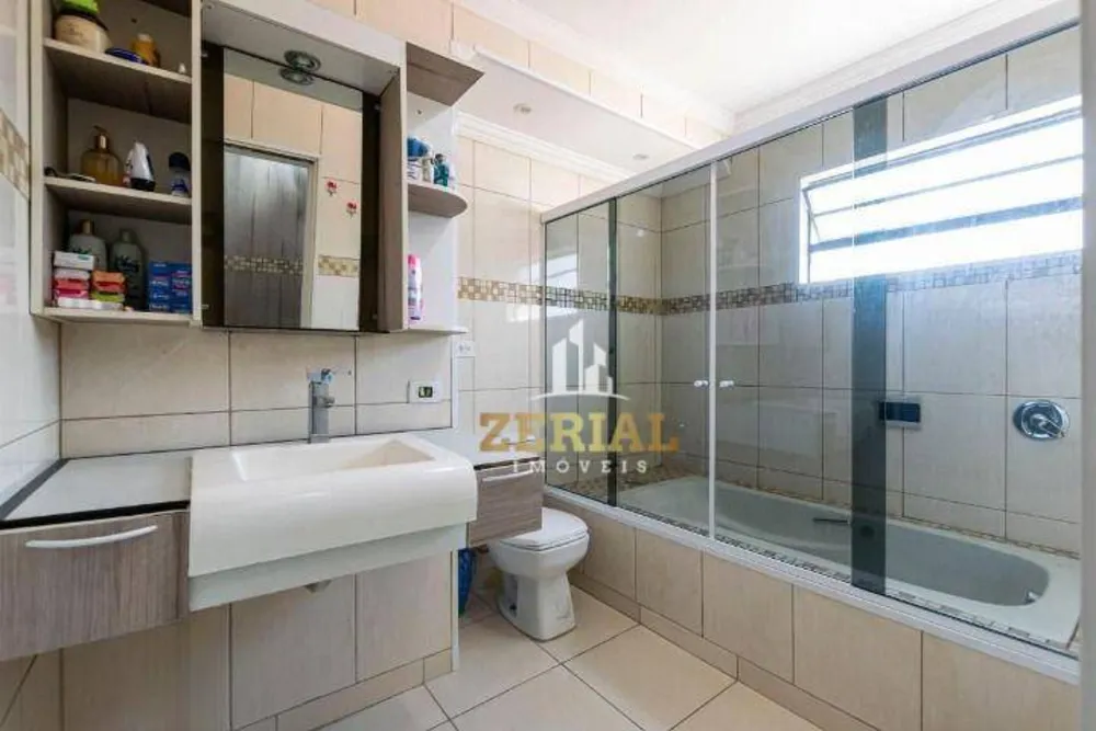 Sobrado, 3 quartos, 400 m² - Foto 7