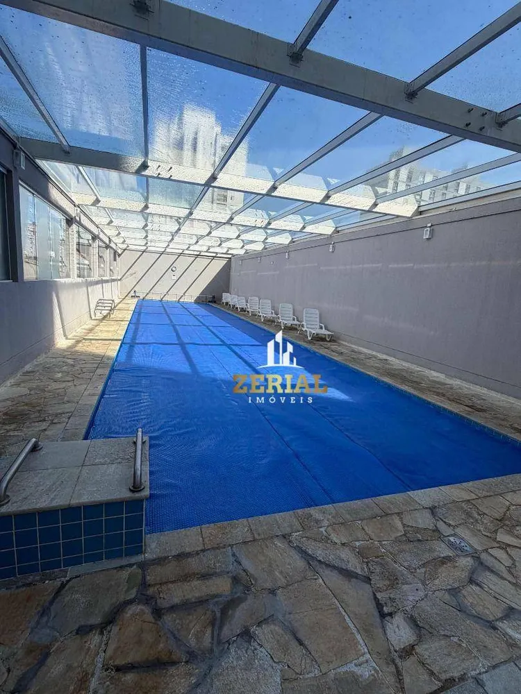Apartamento, 2 quartos, 63 m² - Foto 8