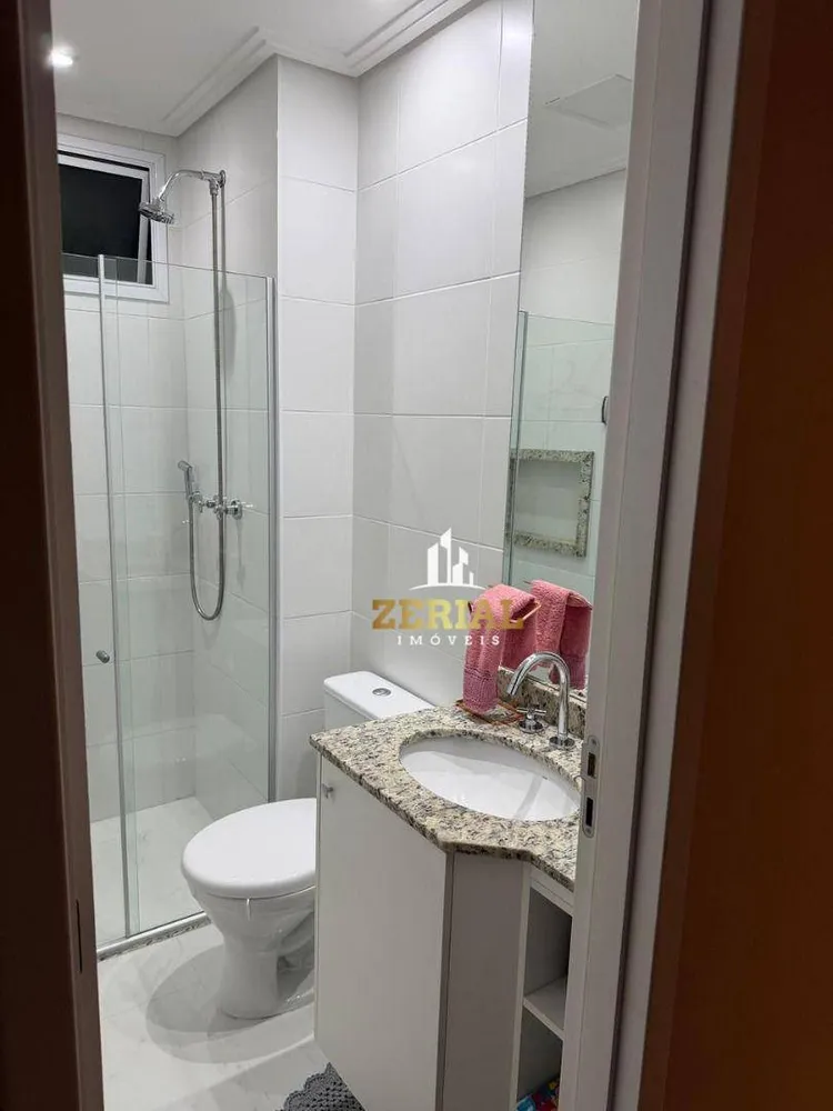 Apartamento, 2 quartos, 63 m² - Foto 5