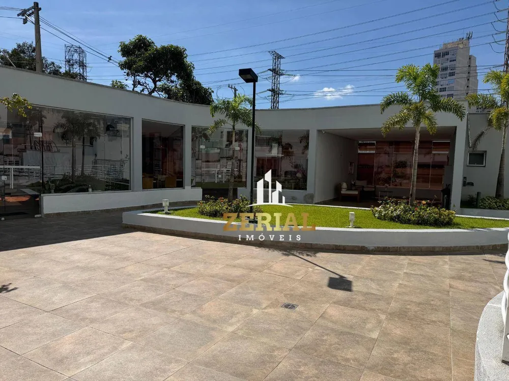 Apartamento, 2 quartos, 63 m² - Foto 1