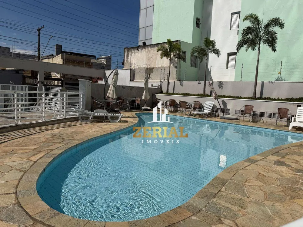 Apartamento, 2 quartos, 63 m² - Foto 7