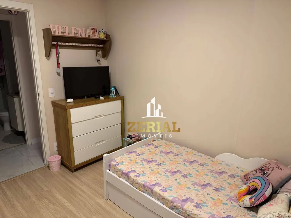 Apartamento, 2 quartos, 63 m² - Foto 3