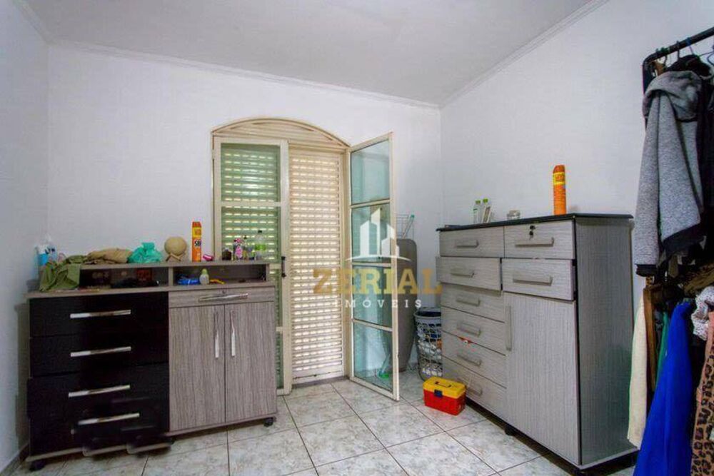 Sobrado, 3 quartos, 360 m² - Foto 1
