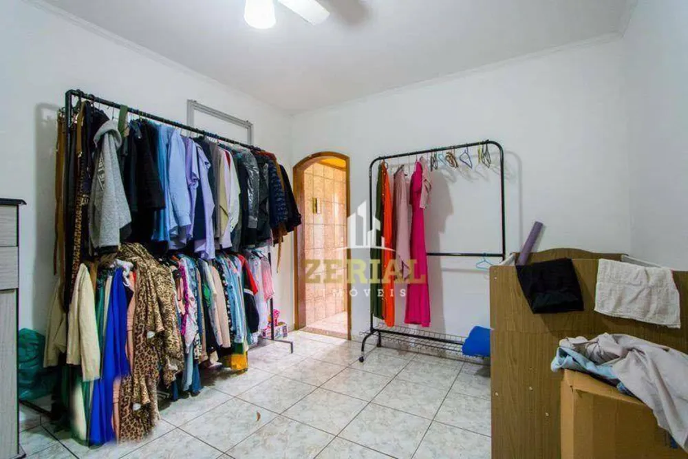 Sobrado, 3 quartos, 360 m² - Foto 10