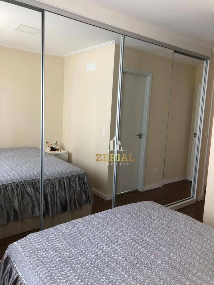 Apartamento, 3 quartos, 88 m² - Foto 6