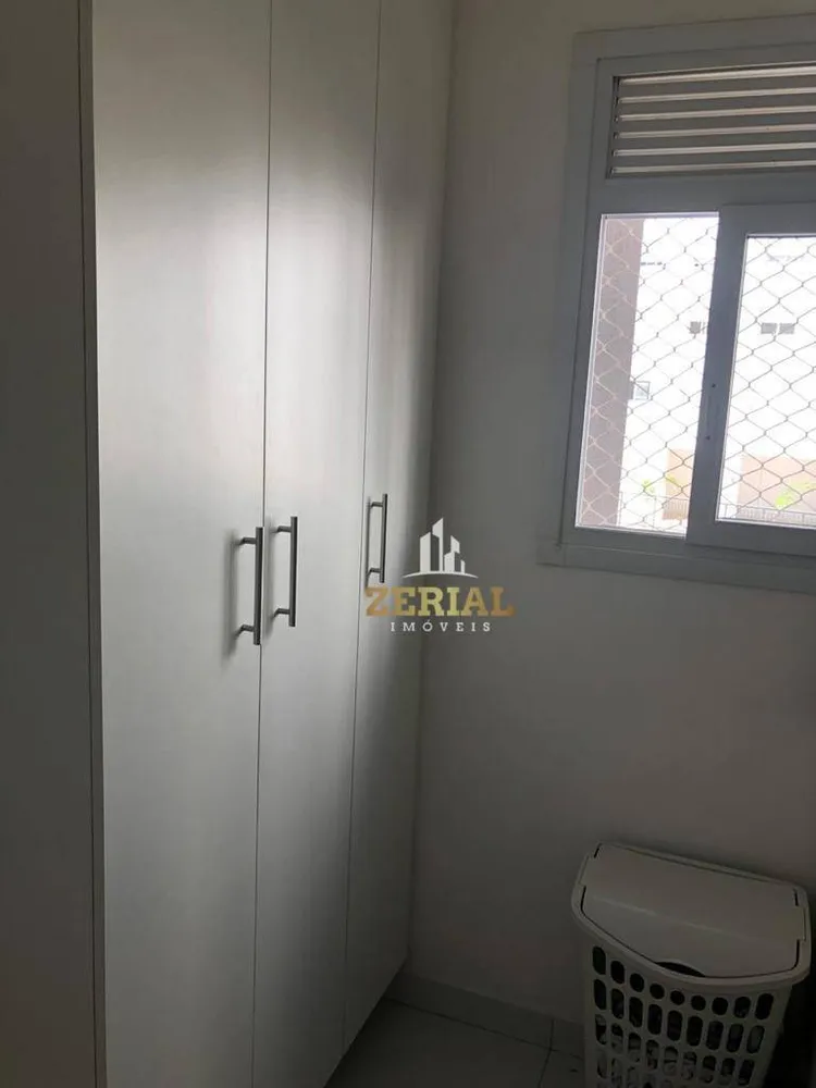 Apartamento, 3 quartos, 88 m² - Foto 5