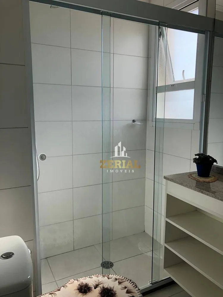 Apartamento, 3 quartos, 88 m² - Foto 4