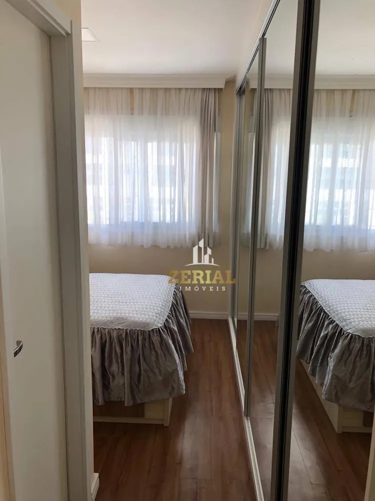 Apartamento, 3 quartos, 88 m² - Foto 7