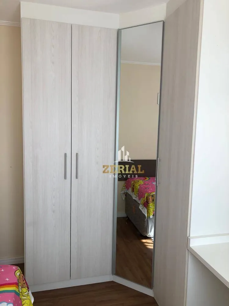 Apartamento, 3 quartos, 88 m² - Foto 8