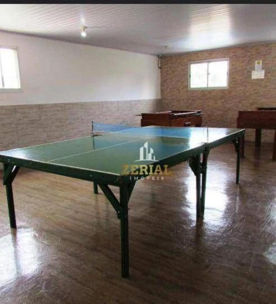 Apartamento, 2 quartos, 55 m² - Foto 8