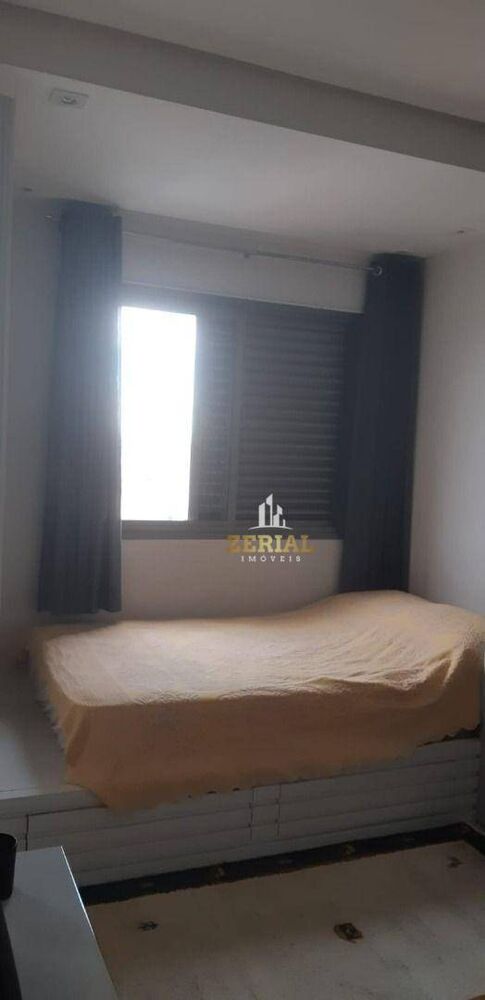 Apartamento, 4 quartos, 194 m² - Foto 11