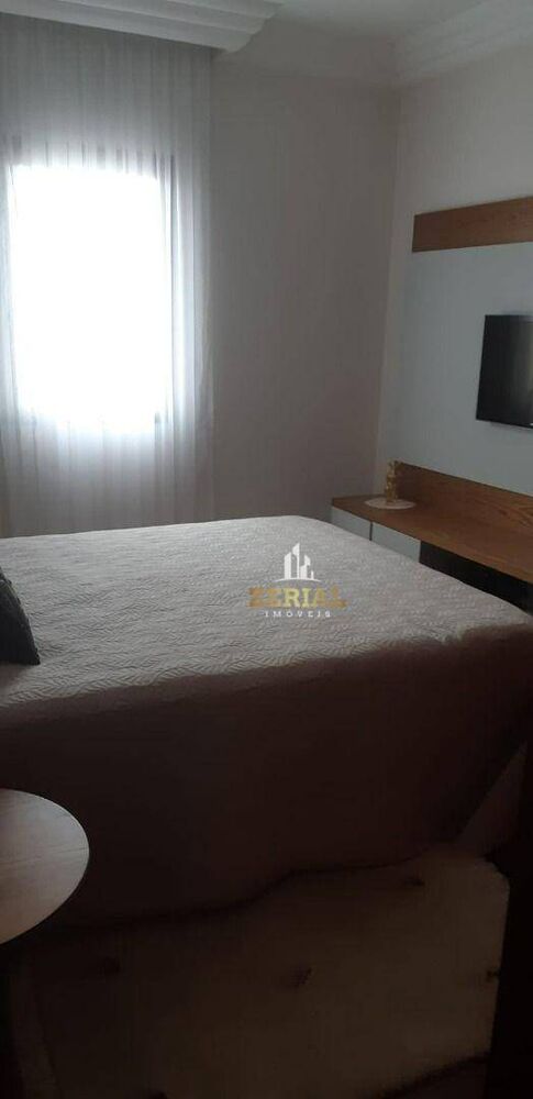 Apartamento, 4 quartos, 194 m² - Foto 7