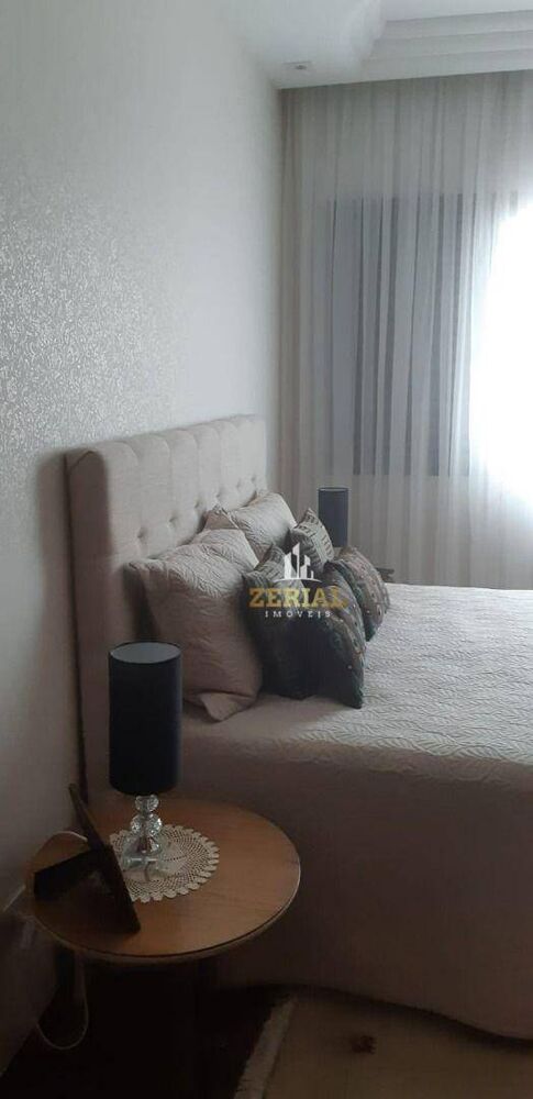 Apartamento, 4 quartos, 194 m² - Foto 3